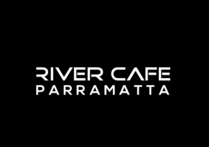 Logo Design by michaljonh for this project | Design: #12376801