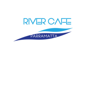 Logo Design by tomic.jasmina for this project | Design: #12427613