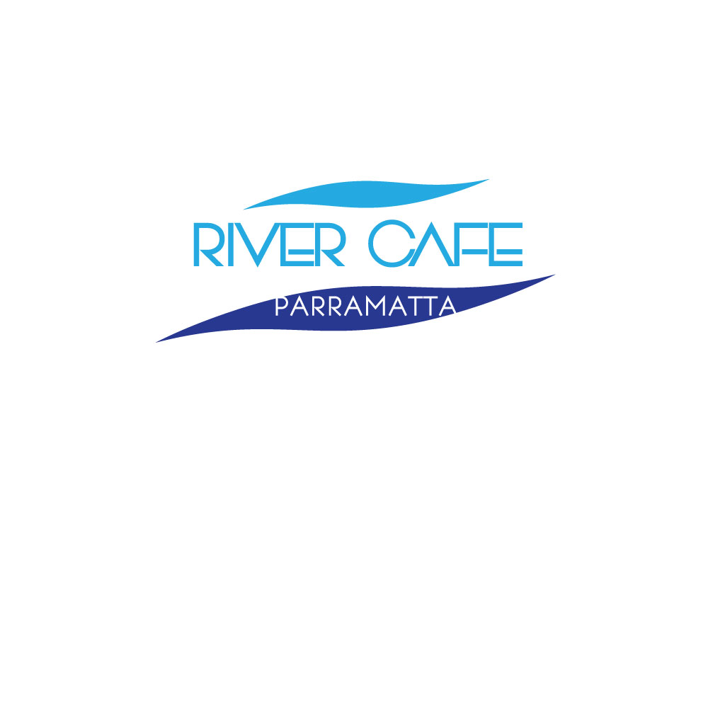 Logo Design by tomic.jasmina for this project | Design #12427614