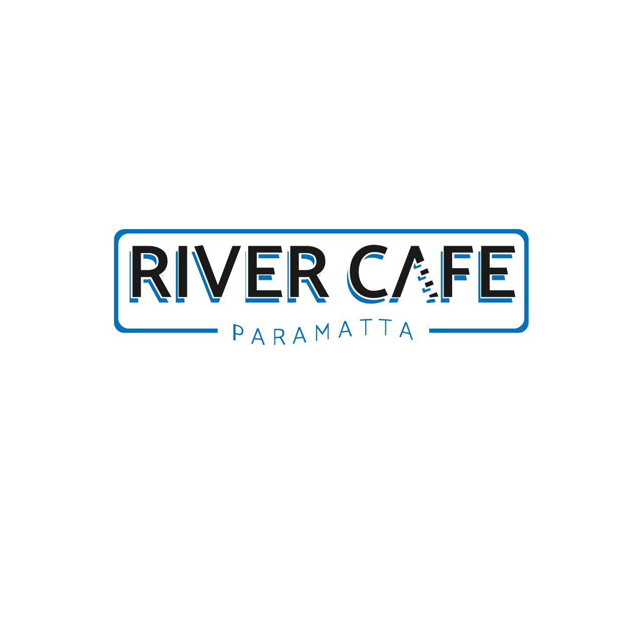 Logo Design by alexgunawan7390 for this project | Design #12433137