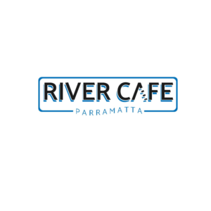 Logo Design by alexgunawan7390 for this project | Design: #12433163