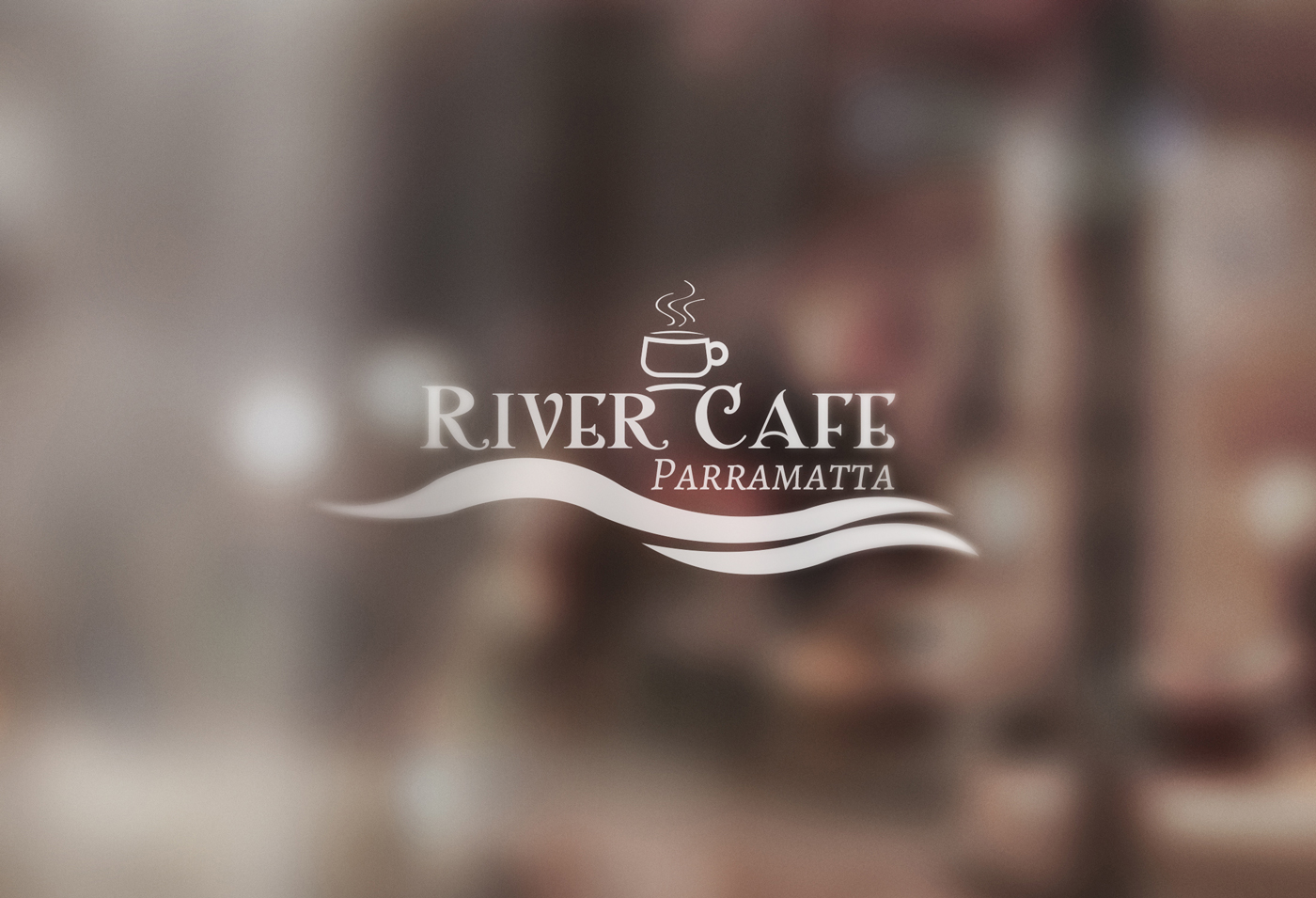 Design de Logo par Designs 2019 pour ce projet | Design #12390814
