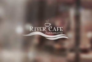 Design de Logo par Designs 2019 pour ce projet | Design : #12390814