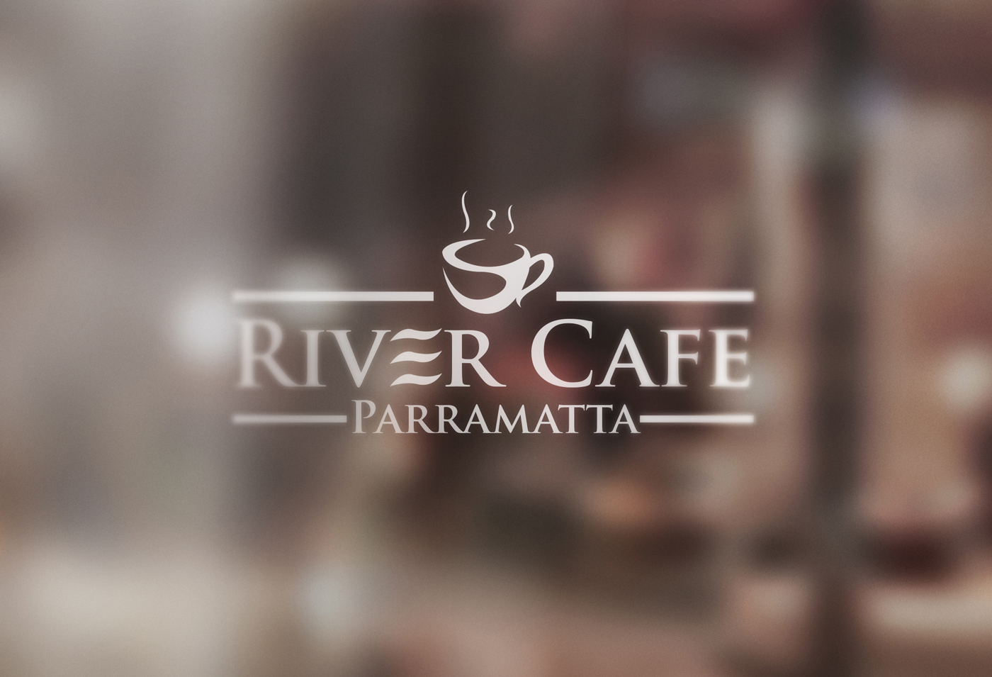 Logo Design by Designs 2019 for this project | Design #12390815