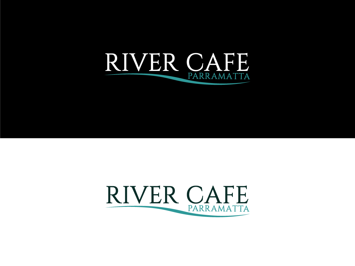 Diseño de Logo por GBDESIGN para este proyecto | Diseño #12392119