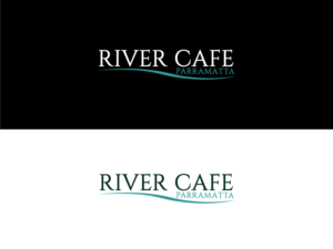 Design de Logo par GBDESIGN pour ce projet | Design : #12392119