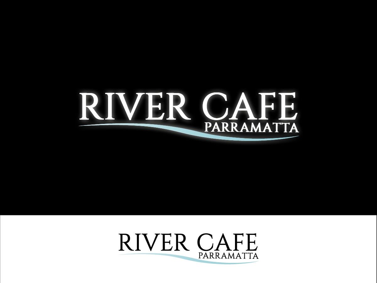 Logo Design by GBDESIGN for this project | Design #12406404