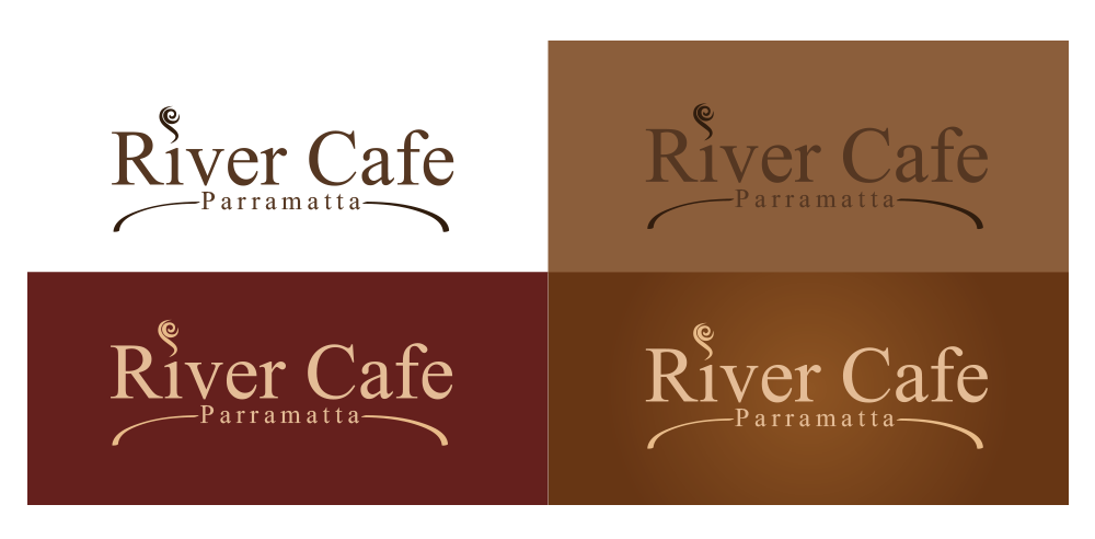 Logo-Design von clifiechier für dieses Projekt | Design #12377942