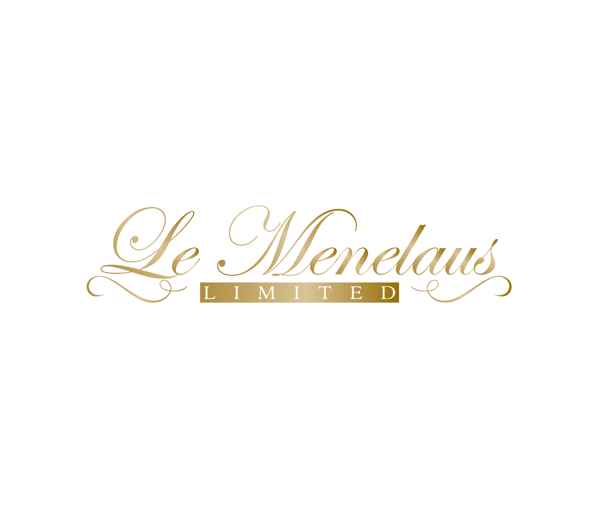 Logo Design by meygekon for this project | Design #12466848