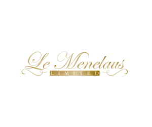 Logo-Design von meygekon für dieses Projekt | Design: #12466848