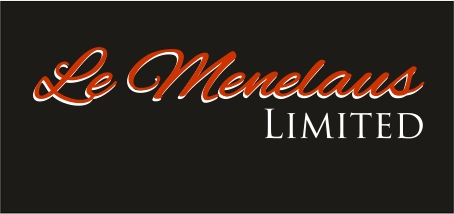 Logo Design by wchristia for this project | Design #12456497