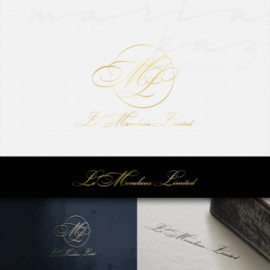 Design de Logo par maria-kaz pour ce projet | Design : #12467700