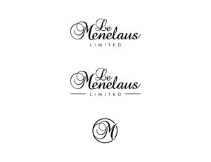 Design de Logo par Ves-Boycheva pour ce projet | Design : #12459943