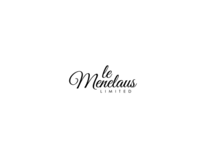 Design de Logo par Ves-Boycheva pour ce projet | Design : #12459945