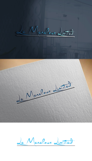 Design de Logo par saeinpahore41504 pour ce projet | Design : #12400370