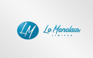 Logo Design by Karan :)