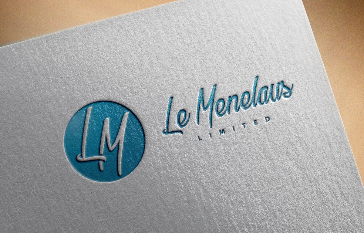 Logo Design by Karan :) for this project | Design #12395525