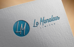 Design de Logo par Karan :) pour ce projet | Design : #12395525