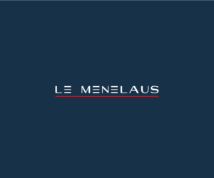 Design de Logo par Karan :) pour ce projet | Design : #12412530