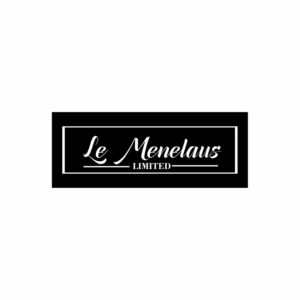 Design de Logo par Petar 7 pour ce projet | Design : #12376582