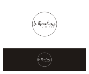 Logo-Design von MKR für dieses Projekt | Design: #12384390