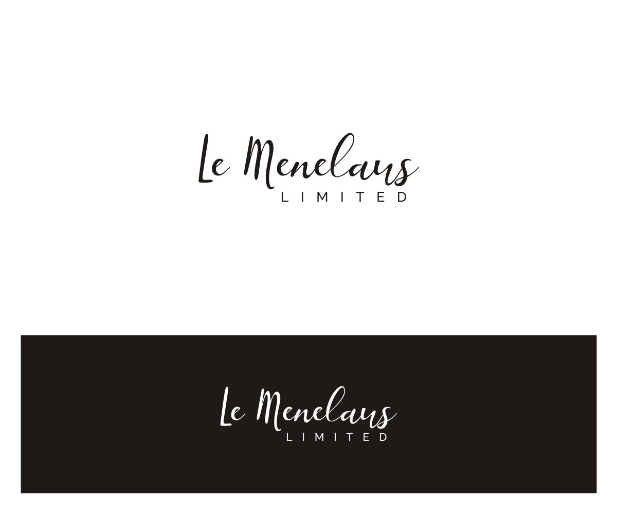 Design de Logo par MKR pour ce projet | Design #12384391