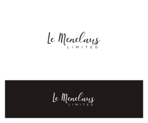 Logo-Design von MKR für dieses Projekt | Design: #12384391