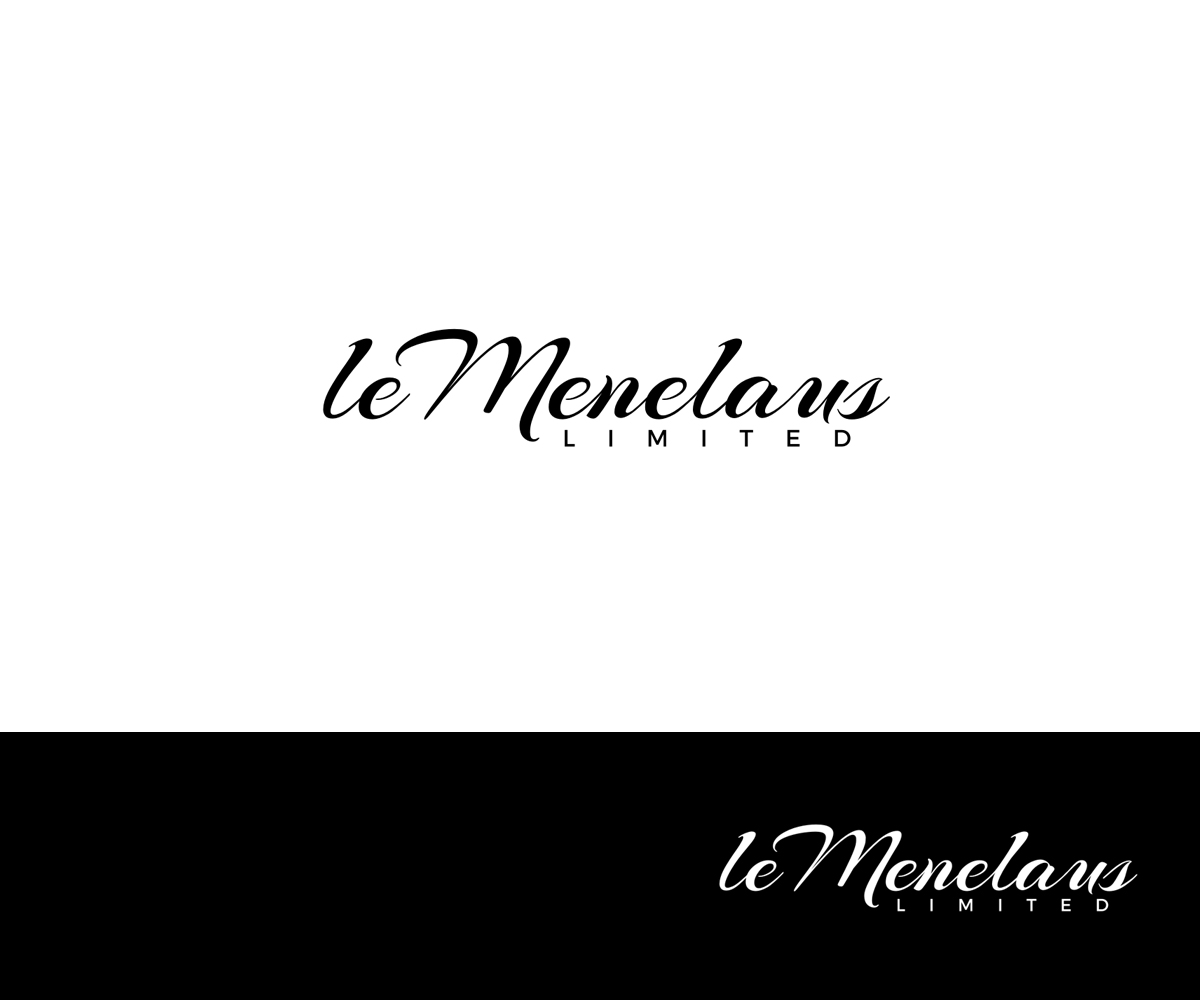 Logo-Design von carina_designs für dieses Projekt | Design #12439559