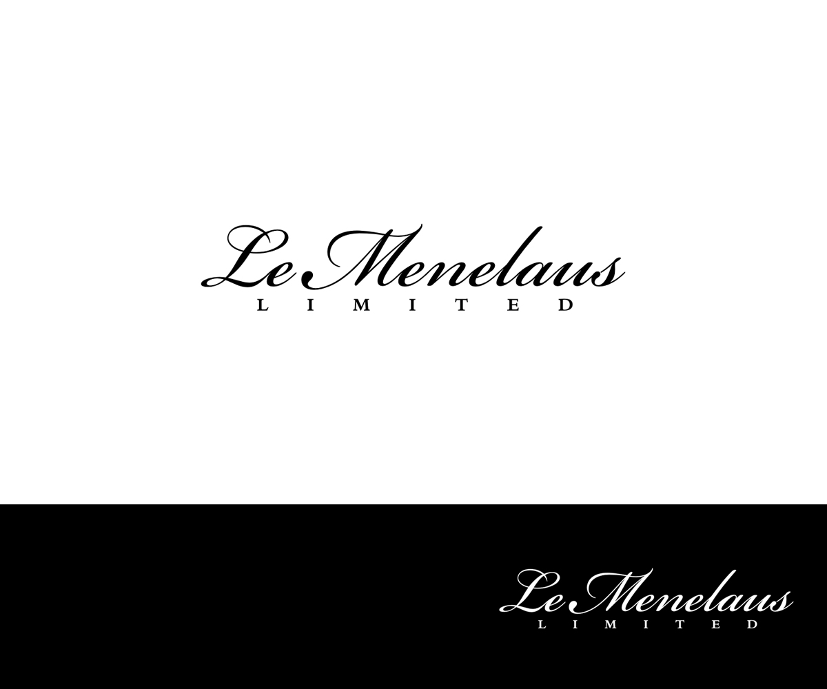 Logo Design by carina_designs for this project | Design #12439560