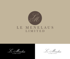 Design de Logo par isabellaarrazola pour ce projet | Design : #12376869
