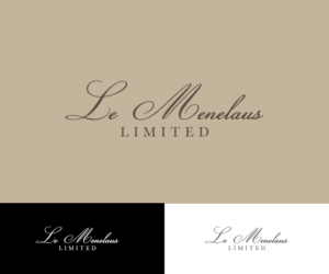 Design de Logo par isabellaarrazola pour ce projet | Design : #12376870