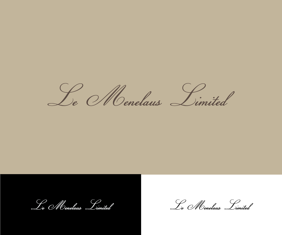 Logo Design by isabellaarrazola for this project | Design #12376871