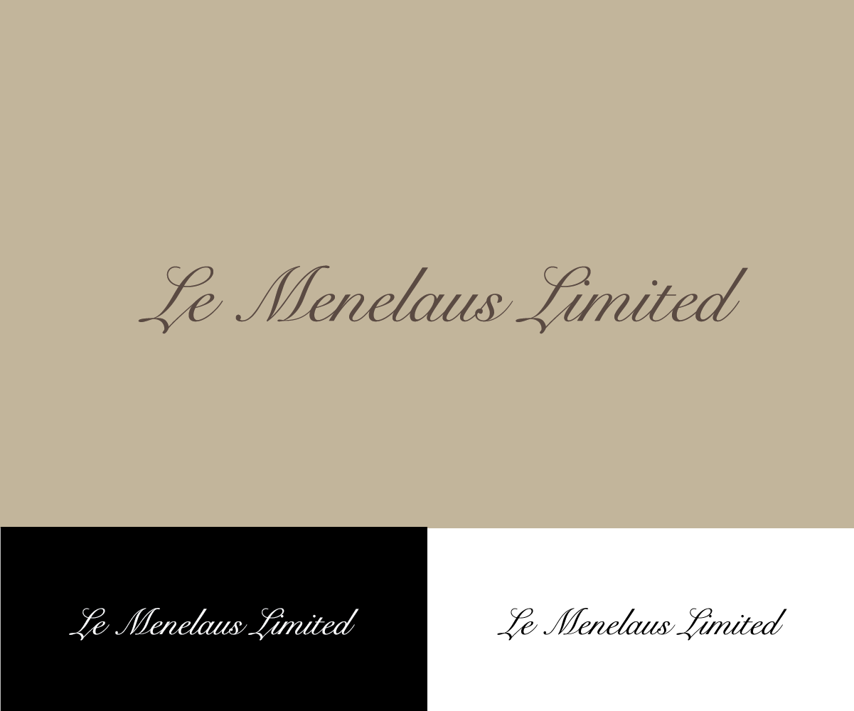 Logo Design by isabellaarrazola for this project | Design #12376872