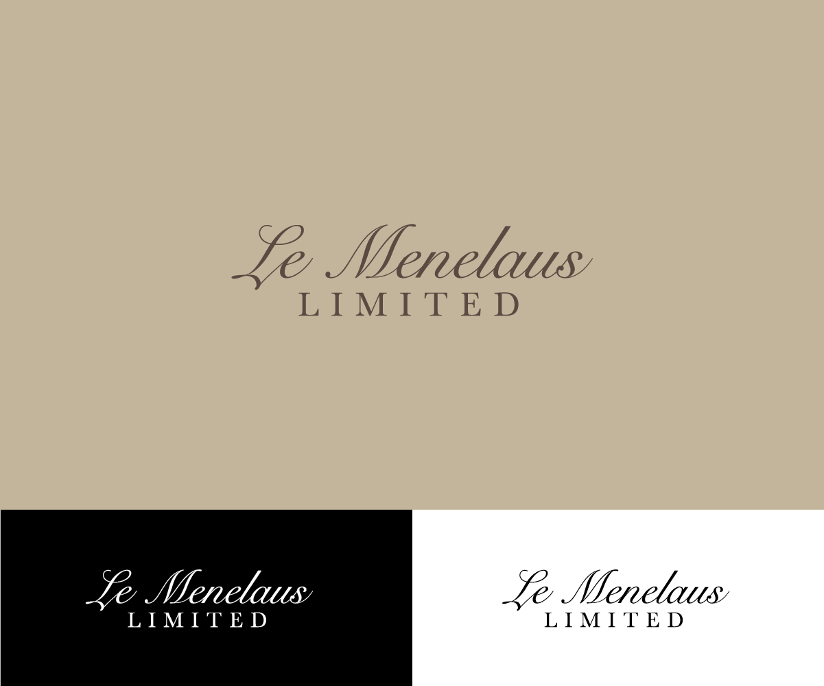 Logo Design by isabellaarrazola for this project | Design #12376873