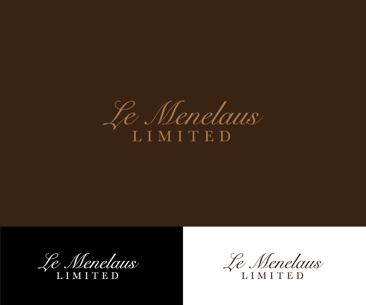 Logo Design by isabellaarrazola for this project | Design #12448018
