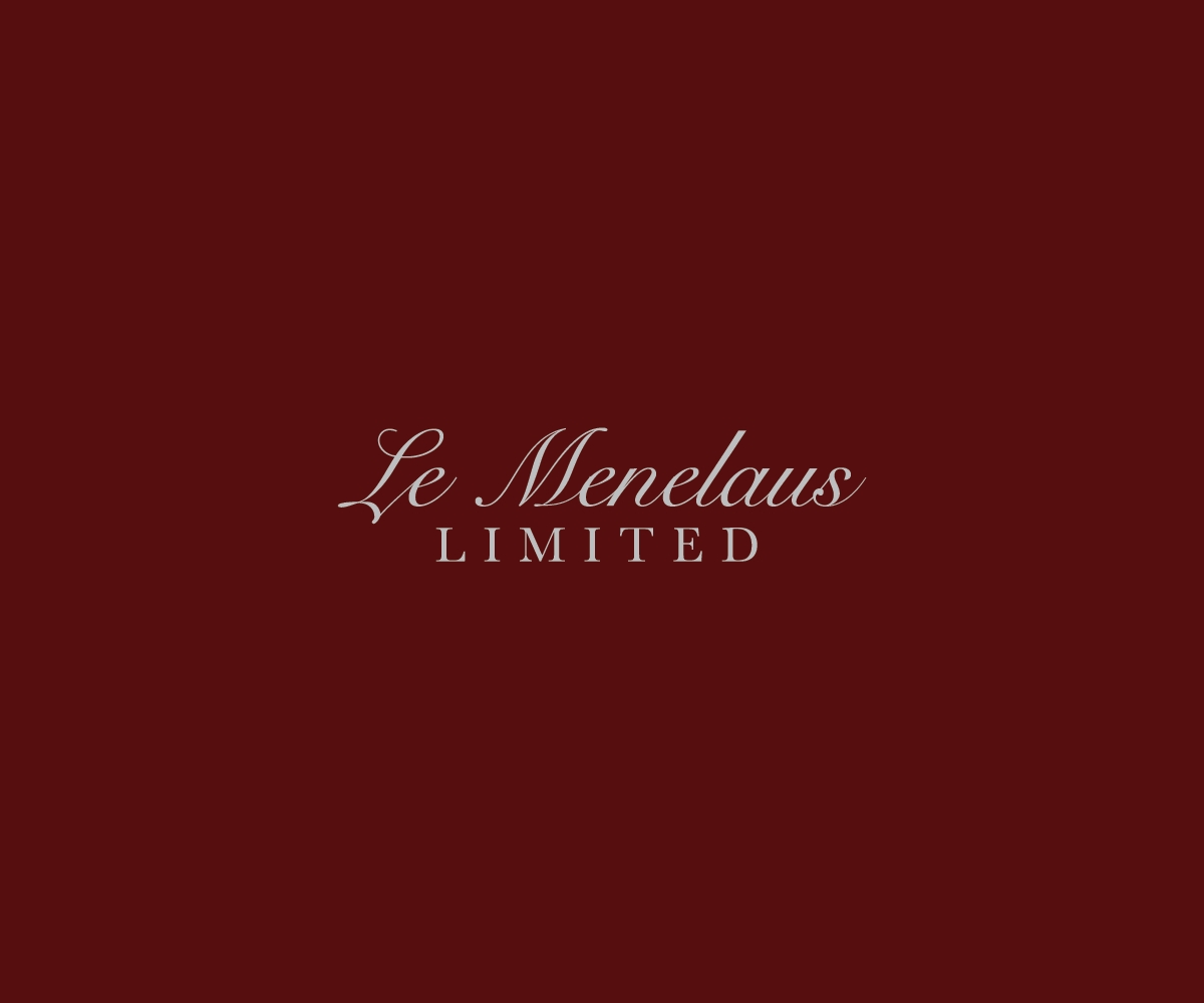 Logo-Design von isabellaarrazola für dieses Projekt | Design #12490465