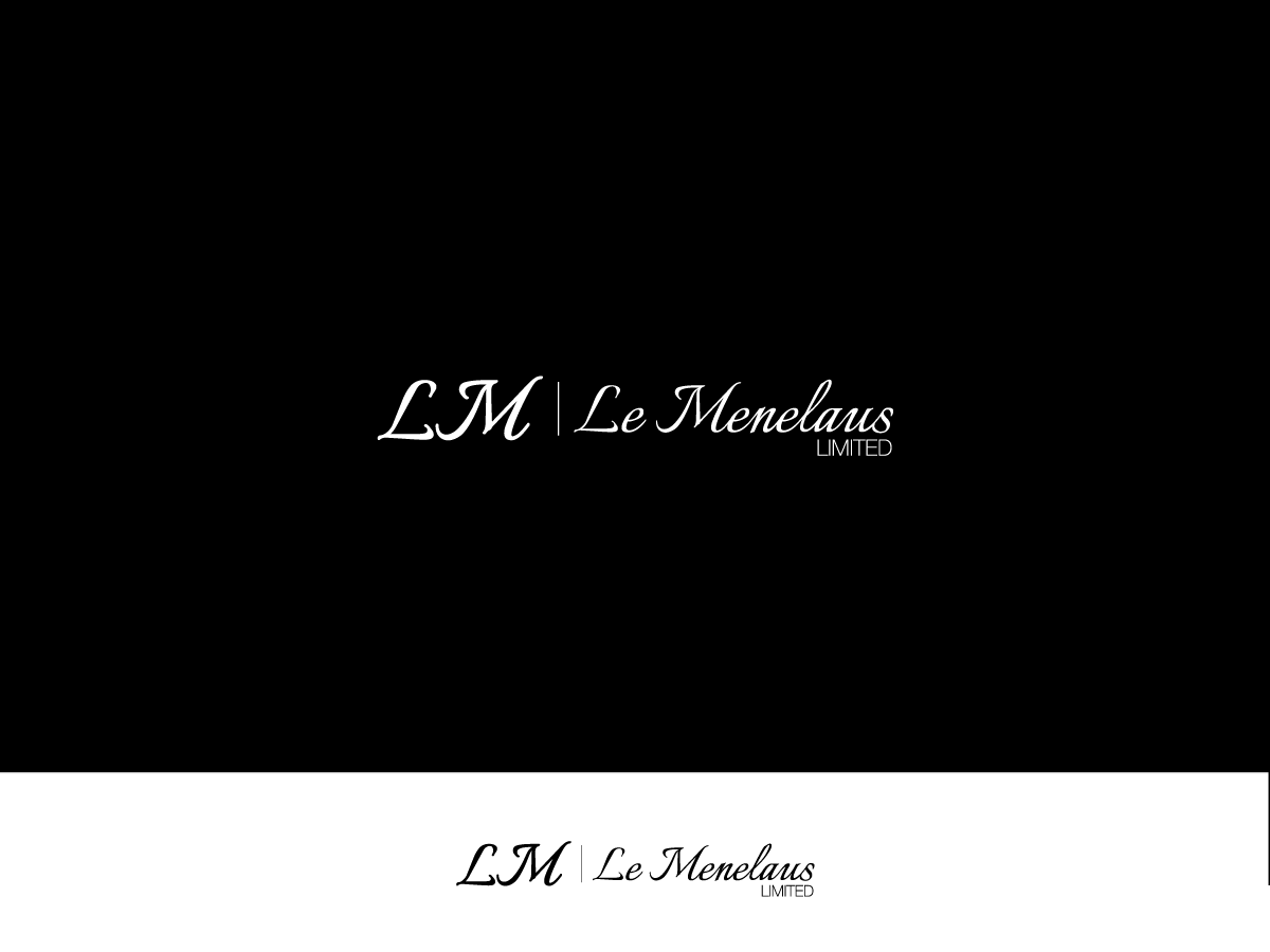 Design de Logo par GBDESIGN pour ce projet | Design #12459882