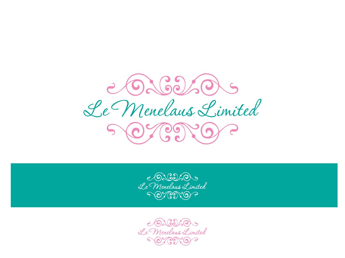 Logo Design by abstraxt for this project | Design #12403517