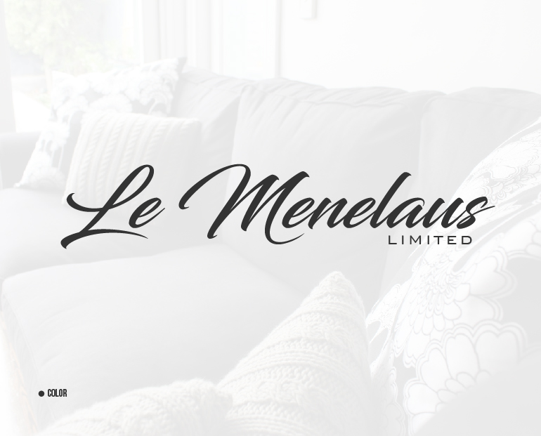 Logo Design by daredevilarsalan for this project | Design #12405365