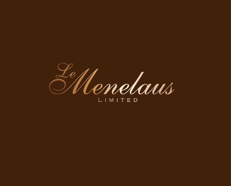 Logo-Design von daredevilarsalan für dieses Projekt | Design #12408270