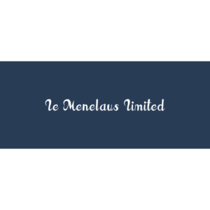 Logo Design by fatih7