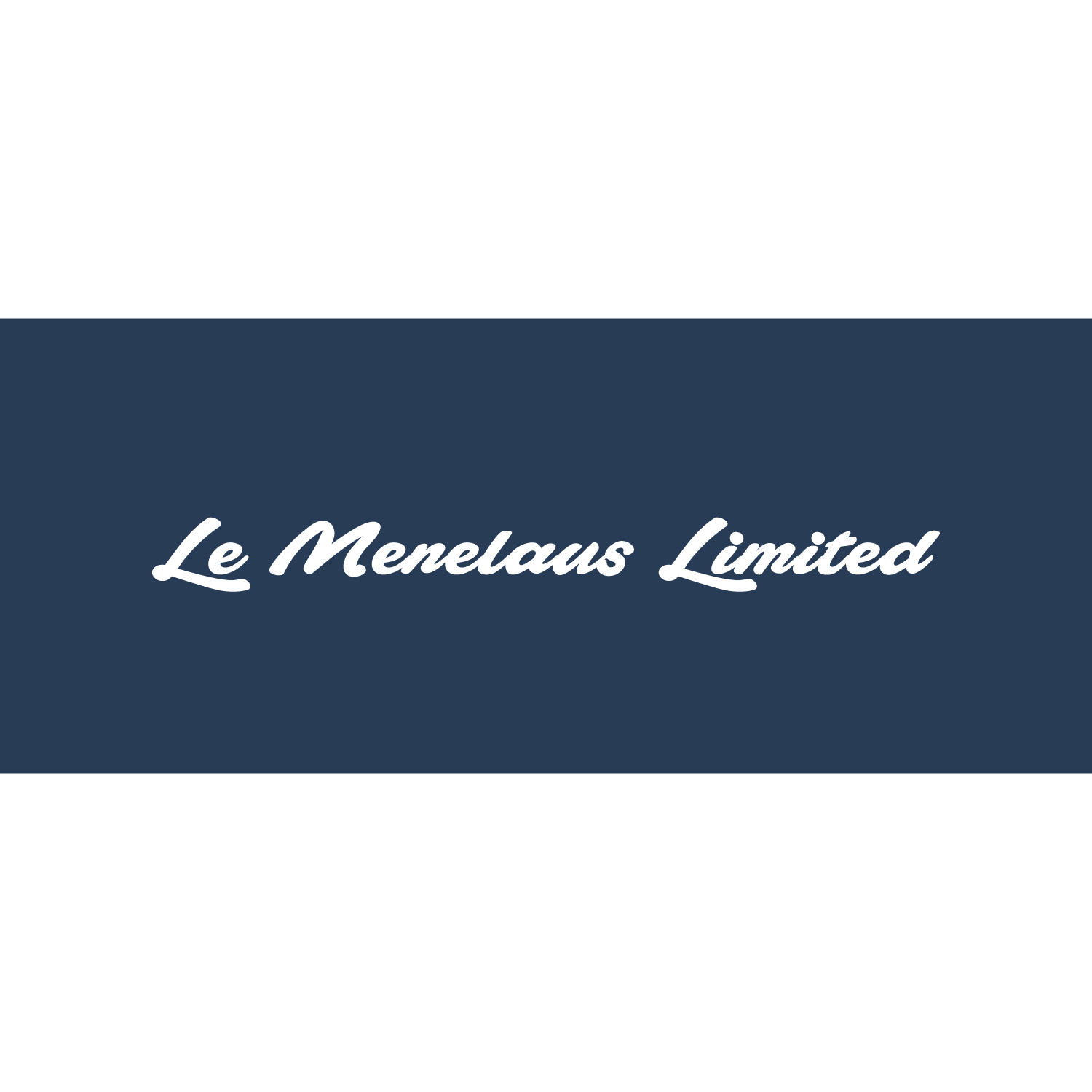 Design de Logo par fatih7 pour ce projet | Design #12462713