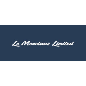 Design de Logo par fatih7 pour ce projet | Design : #12462713