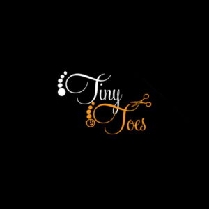 Logo Design by Rudra