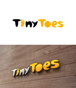 Logo Design by trufya