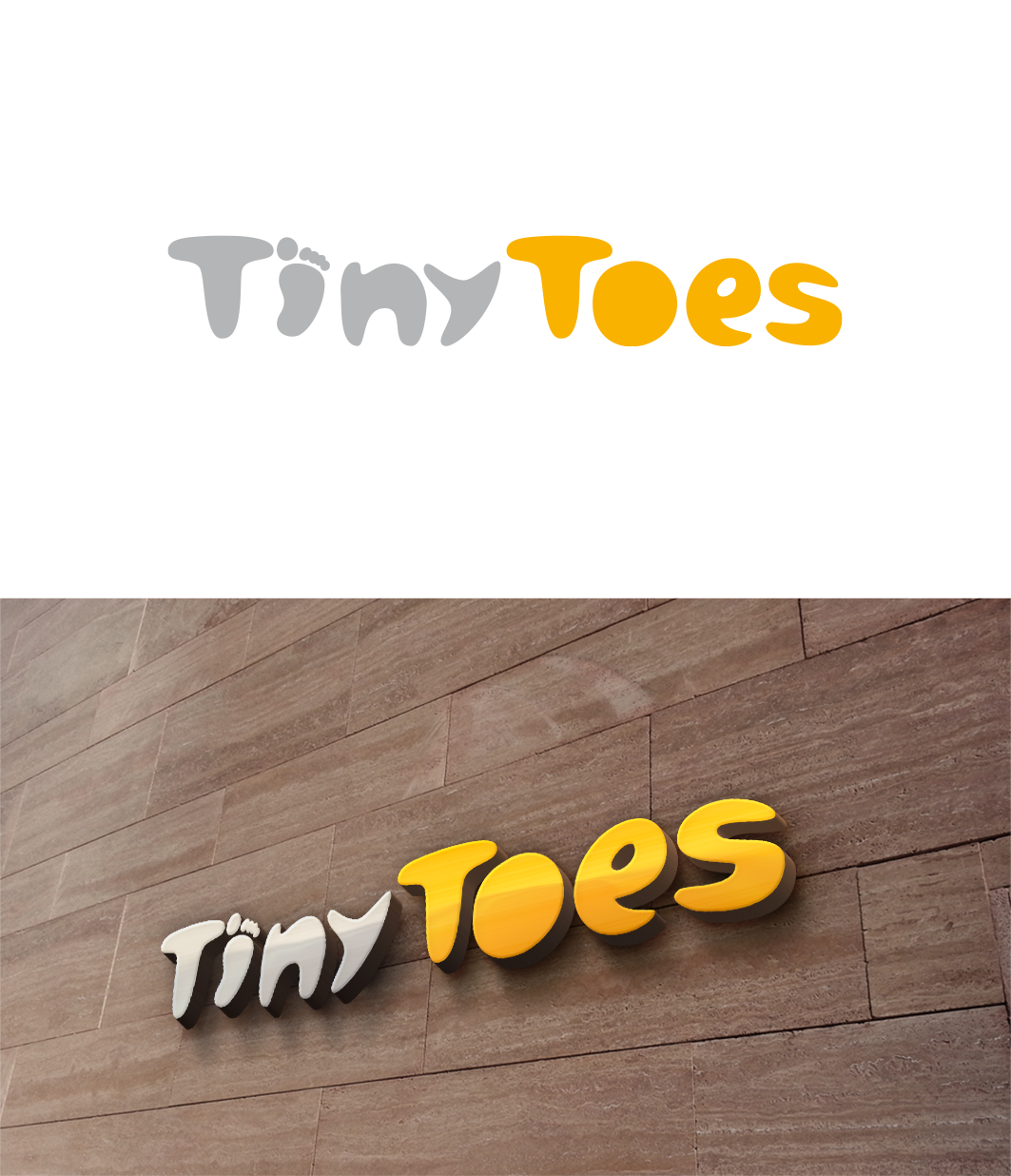 Logo Design by trufya for BLS Athletics  | Design #12416896