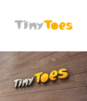 Logo Design by trufya for BLS Athletics  | Design: #12416896