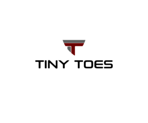 Diseño de Logo por krcngl para BLS Athletics  | Diseño: #12416485