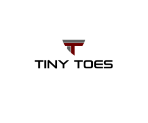 Logo Design by krcngl for BLS Athletics  | Design: #12416486