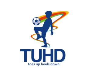 Logo Design by Jay Design